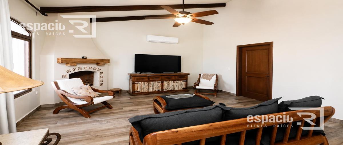 Foto de casa en venta en  , barron, mazatlán, sinaloa, 0 No. 05