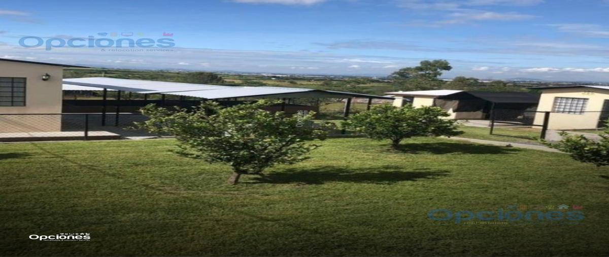 Foto de casa en venta en  , barrón, salamanca, guanajuato, 29818125 No. 04