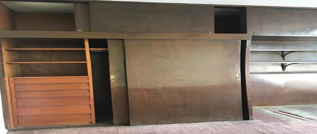 Foto de casa en bartolache 1, acacias, benito juárez, df / cdmx, 13056324 foto 03 Foto de casa en venta en bartolache 1, acacias, benito juárez, df / cdmx, 13056324 No. 03