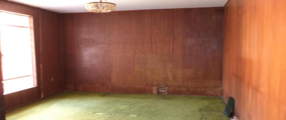 Foto de casa en bartolache 1, acacias, benito juárez, df / cdmx, 0 foto 04 Foto de casa en venta en bartolache 1, acacias, benito juárez, df / cdmx, 0 No. 04