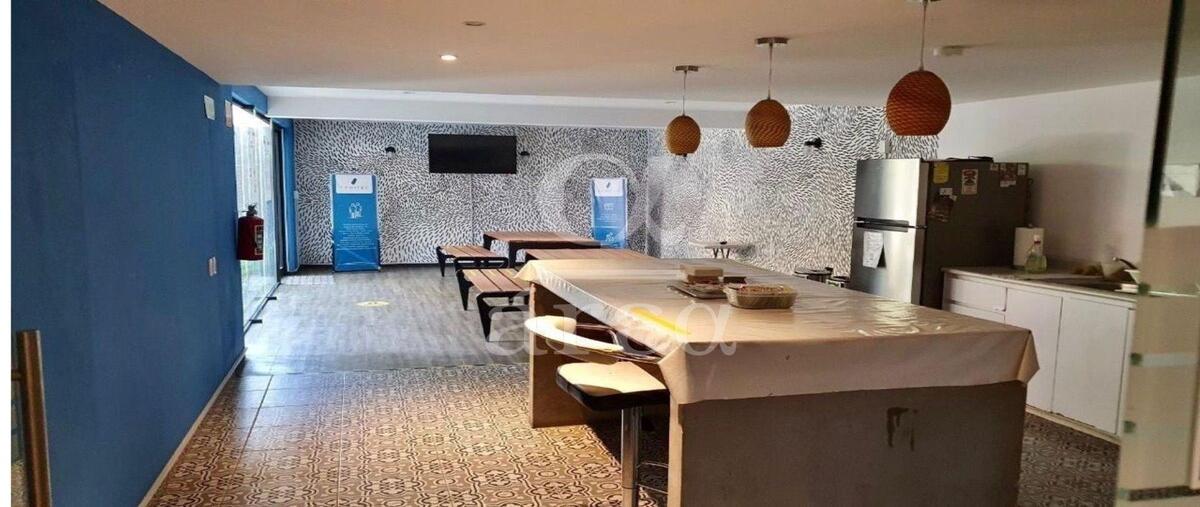 Foto de oficina en renta en bartolache , del valle centro, benito juárez, df / cdmx, 29987492 No. 05