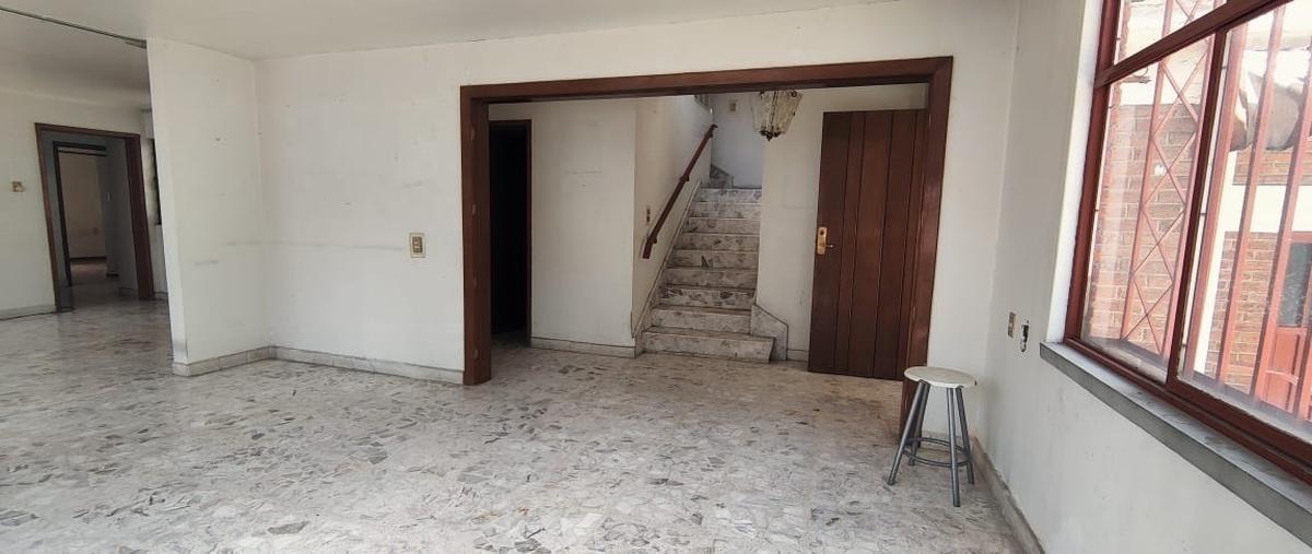 Foto de casa en bartolache , del valle sur, benito juárez, df / cdmx, 0 foto 02 Foto de casa en venta en bartolache , del valle sur, benito juárez, df / cdmx, 0 No. 02