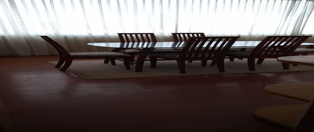 Foto de departamento en renta en bartolache , del valle sur, benito juárez, df / cdmx, 0 No. 05