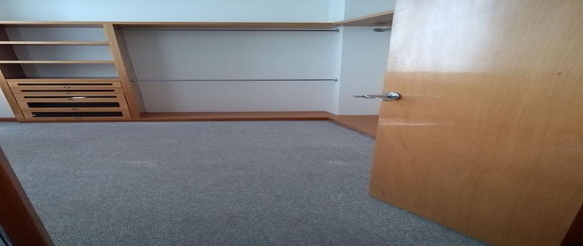 Foto de departamento en renta en bartolache , del valle sur, benito juárez, df / cdmx, 0 No. 06