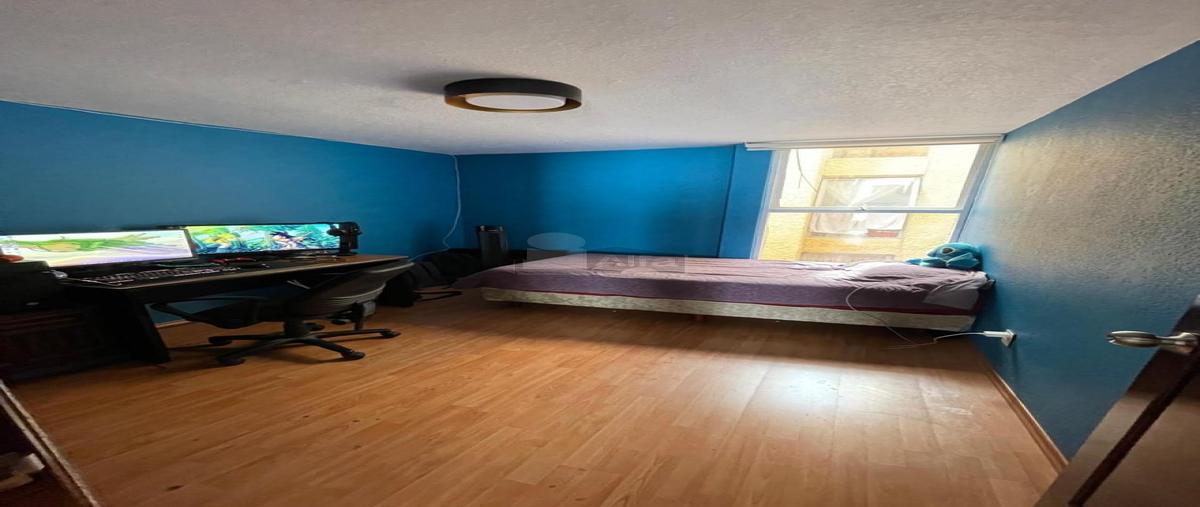 Foto de departamento en venta en bartolomé 172, independencia, benito juárez, df / cdmx, 0 No. 04