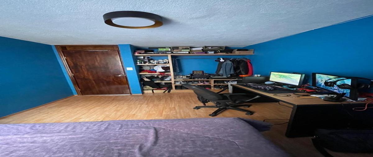 Foto de departamento en venta en bartolomé 172, independencia, benito juárez, df / cdmx, 0 No. 05