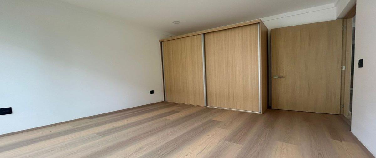 Foto de departamento en renta en bartolome e. murillo , santa maria nonoalco, benito juárez, df / cdmx, 31482382 No. 06