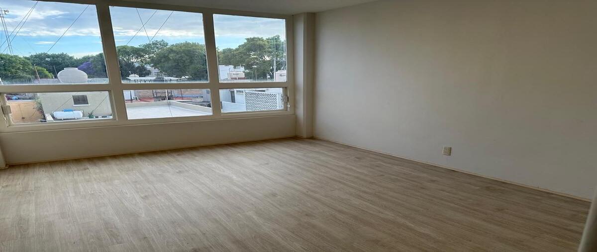 Foto de departamento en venta en bartolomé r. salidovértiz narvarteciudad de méxicocdmxmexico , vertiz narvarte, benito juárez, df / cdmx, 30232936 No. 04