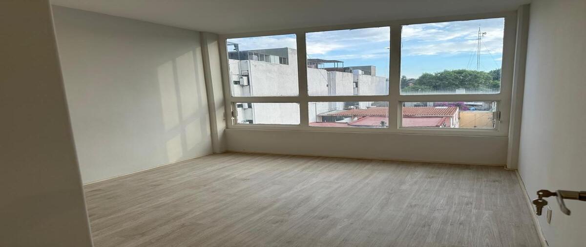 Foto de departamento en venta en bartolomé r. salidovértiz narvarteciudad de méxicocdmxmexico , vertiz narvarte, benito juárez, df / cdmx, 30232936 No. 05