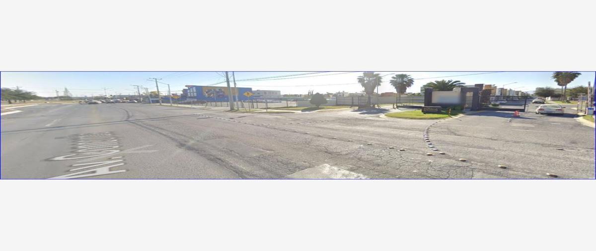 Foto de casa en venta en barva 000, privadas de lindora, general escobedo, nuevo león, 0 No. 03