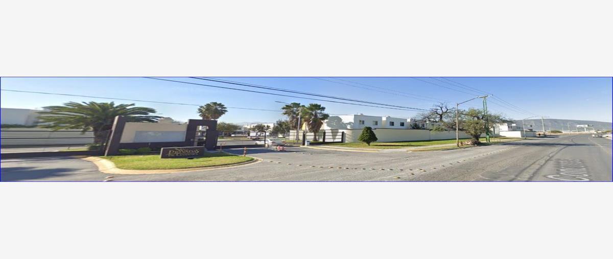 Foto de casa en venta en barva 000, privadas de lindora, general escobedo, nuevo león, 0 No. 04