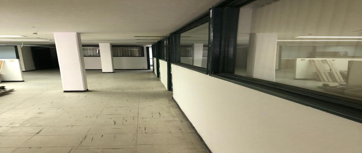 Foto de oficina en venta en basalenque , del valle, san luis potosí, san luis potosí, 28144688 No. 03