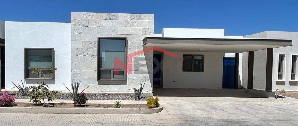 Foto de casa en basalto 0, basalto, hermosillo, sonora, 0 foto 01 Foto de casa en renta en basalto 0, basalto, hermosillo, sonora, 0 No. 01
