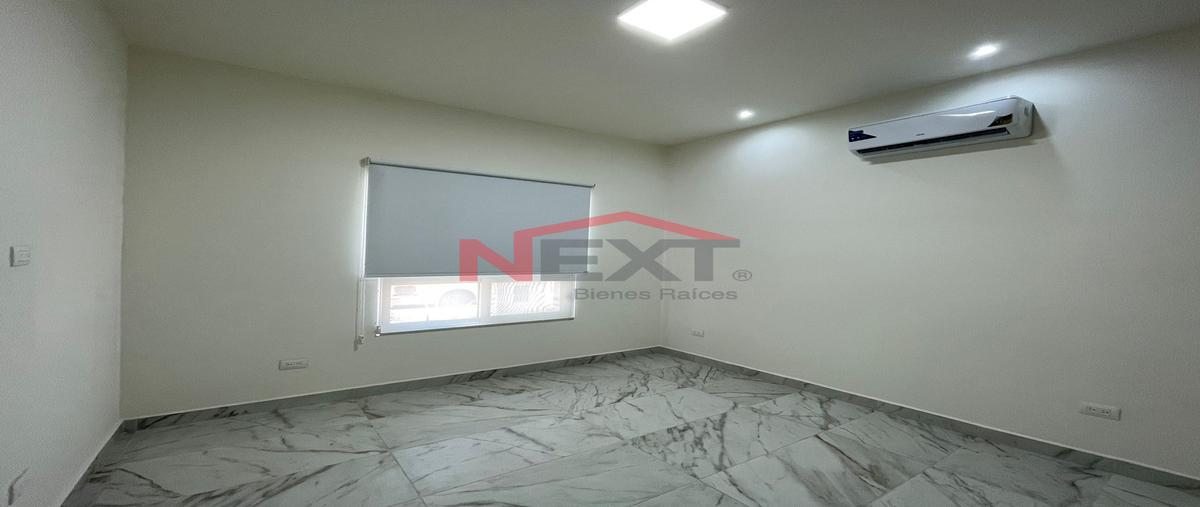 Foto de casa en basalto 0, basalto, hermosillo, sonora, 0 foto 04 Foto de casa en renta en basalto 0, basalto, hermosillo, sonora, 0 No. 04