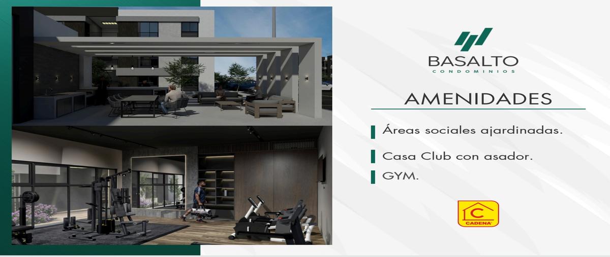 Foto de departamento en venta en basalto condominios , adara residencial, mexicali, baja california, 30567693 No. 05