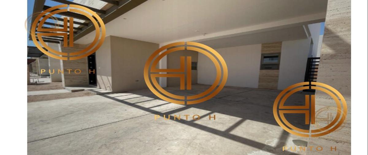 Foto de casa en venta en  , basalto, hermosillo, sonora, 30317304 No. 03