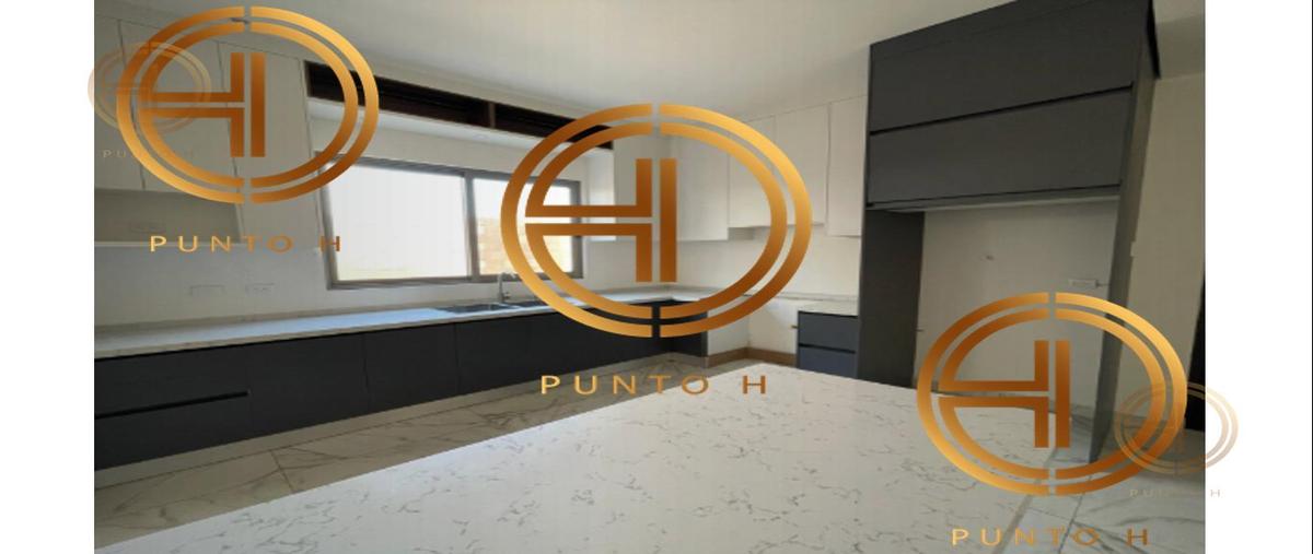 Foto de casa en venta en  , basalto, hermosillo, sonora, 30317304 No. 04
