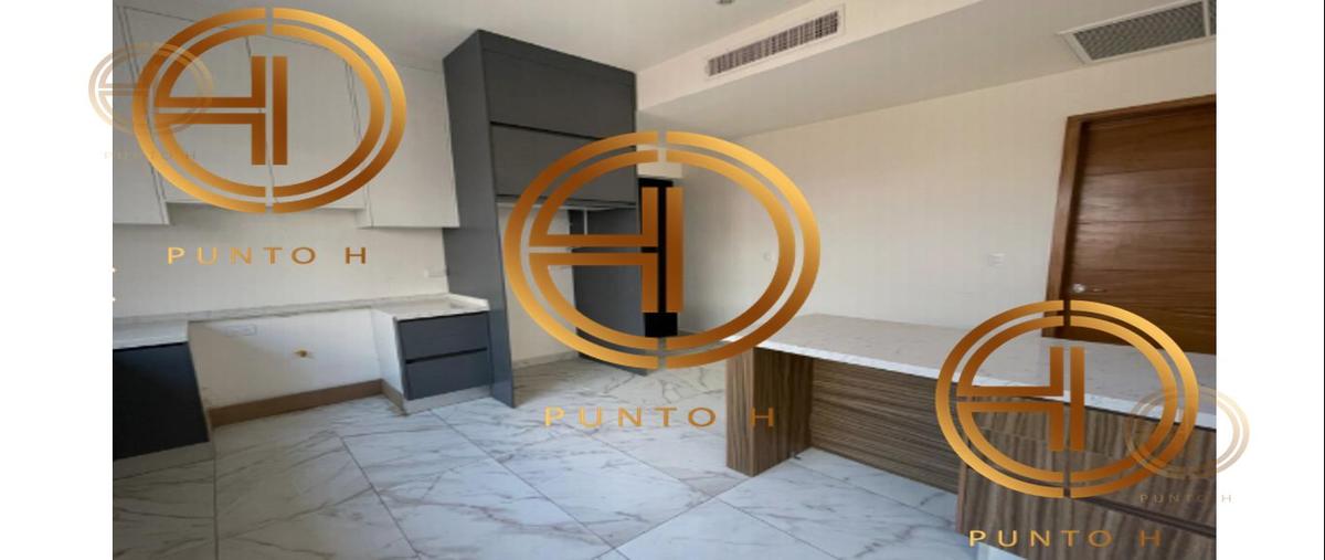 Foto de casa en venta en  , basalto, hermosillo, sonora, 30317304 No. 05