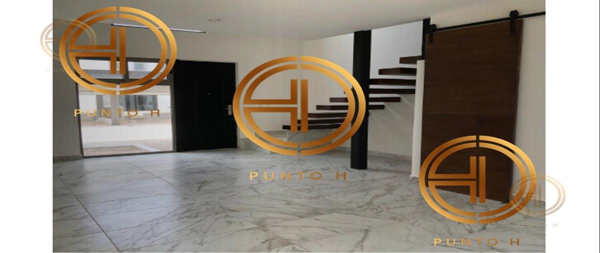 Foto de casa en venta en  , basalto, hermosillo, sonora, 30337393 No. 03
