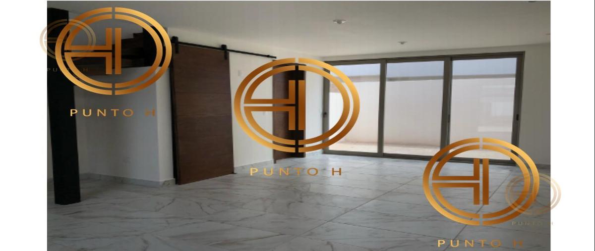 Foto de casa en venta en  , basalto, hermosillo, sonora, 30337393 No. 05