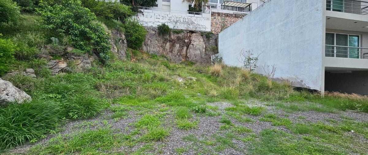 Foto de terreno habitacional en basalto , privada arboledas, querétaro, querétaro, 0 foto 03 Foto de terreno habitacional en venta en basalto , privada arboledas, querétaro, querétaro, 0 No. 03