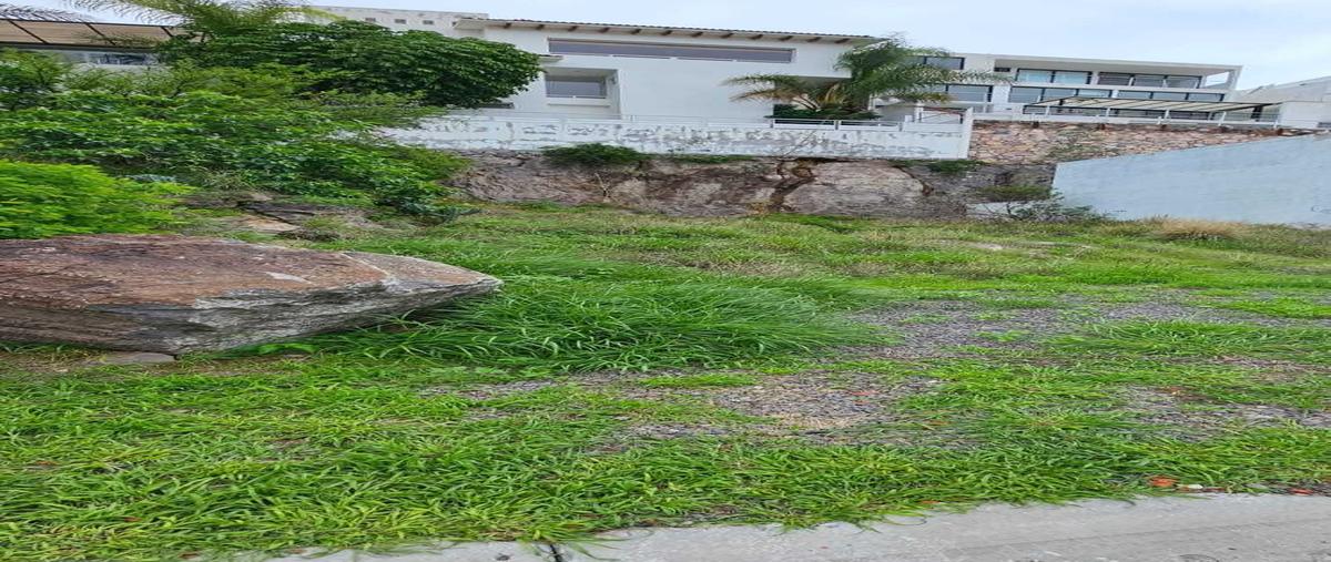 Foto de terreno habitacional en basalto , privada arboledas, querétaro, querétaro, 0 foto 04 Foto de terreno habitacional en venta en basalto , privada arboledas, querétaro, querétaro, 0 No. 04