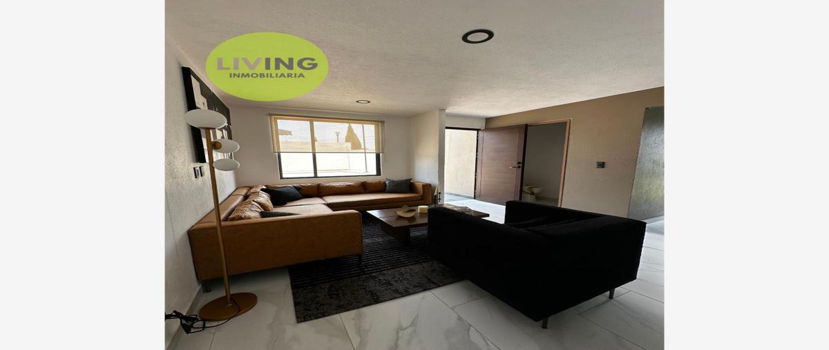 Foto de casa en venta en basalto residencial 100, valle del sol ii, pachuca de soto, hidalgo, 0 No. 03