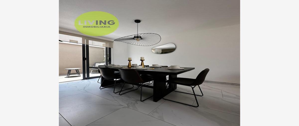 Foto de casa en venta en basalto residencial 100, valle del sol ii, pachuca de soto, hidalgo, 0 No. 04