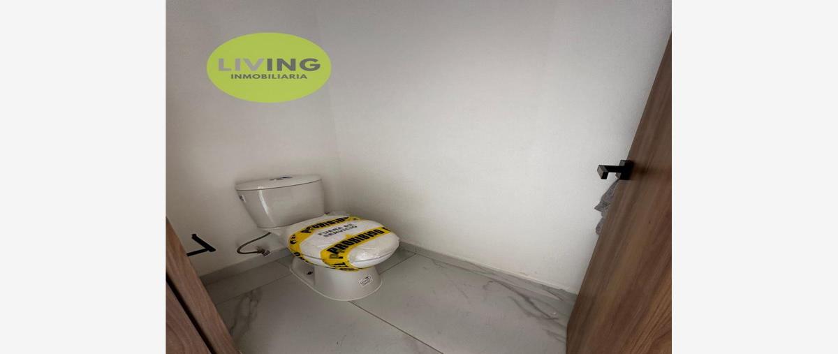 Foto de casa en venta en basalto residencial 100, valle del sol ii, pachuca de soto, hidalgo, 0 No. 05