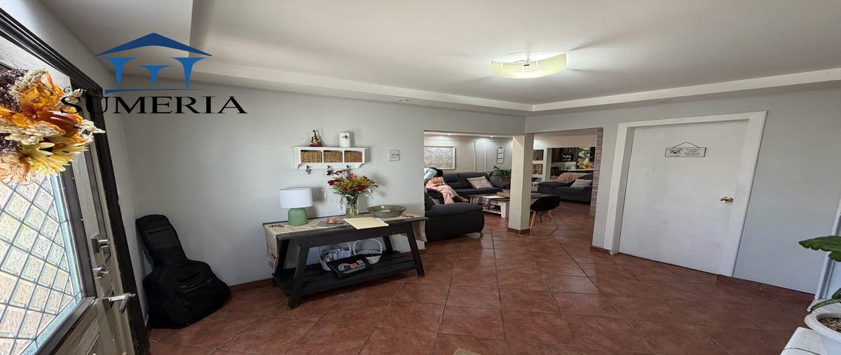 Foto de casa en venta en  , basaseachi, cuauhtémoc, chihuahua, 30393072 No. 05