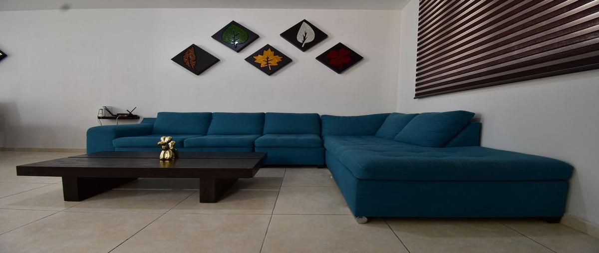 Foto de casa en renta en base aérea 6170, armonía hábitat, zapopan, jalisco, 27521368 No. 03