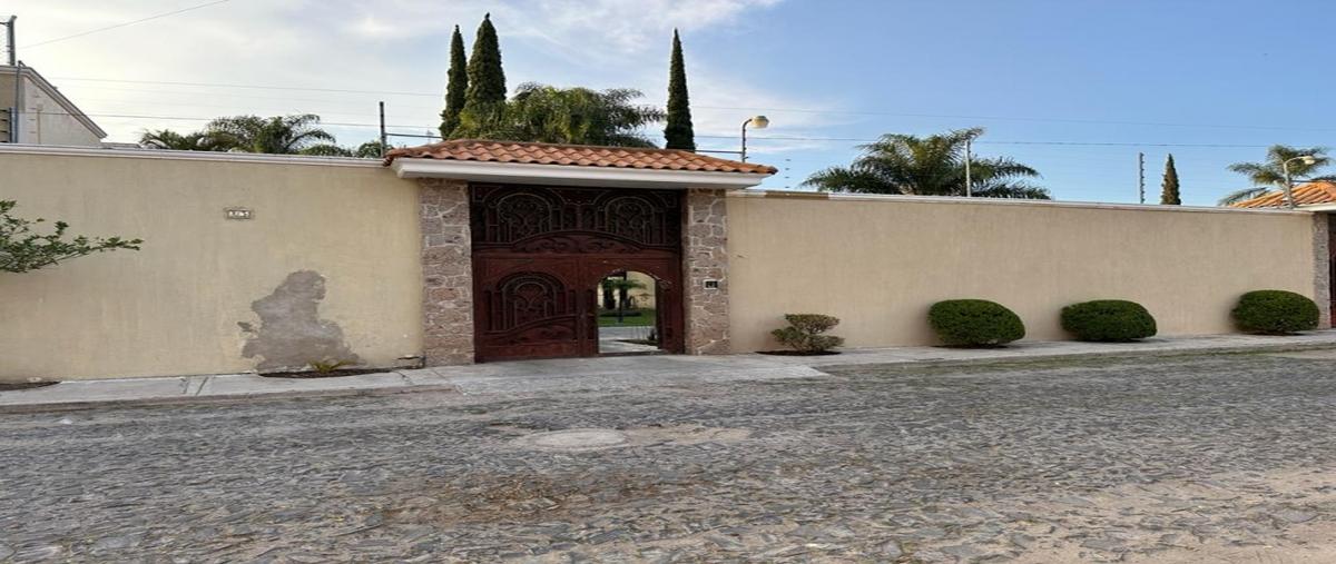 Foto de casa en venta en base aerea y carretera tesistan , san francisco tesistán, zapopan, jalisco, 27342065 No. 04