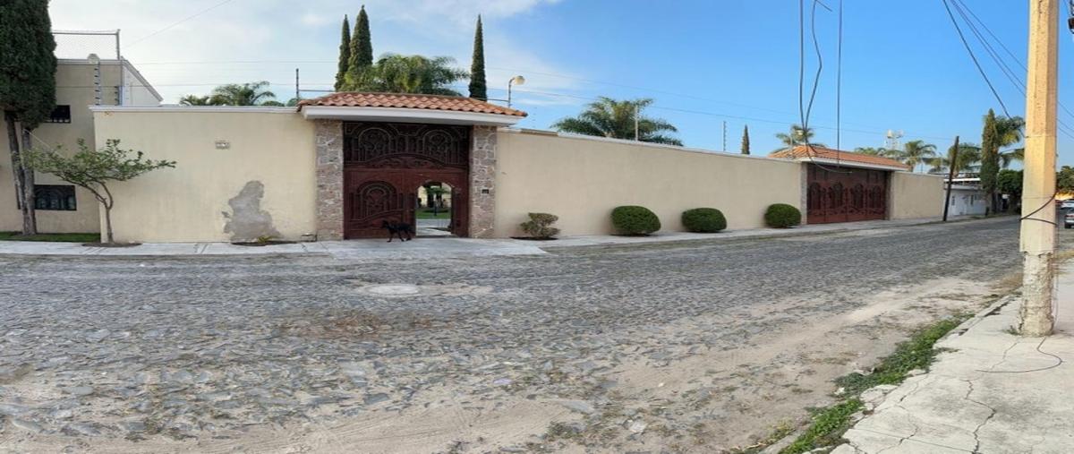 Foto de casa en venta en base aerea y carretera tesistan , san francisco tesistán, zapopan, jalisco, 27342065 No. 05
