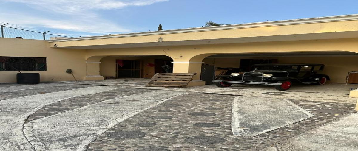 Foto de casa en venta en base aerea y carretera tesistan , san francisco tesistán, zapopan, jalisco, 27342065 No. 06