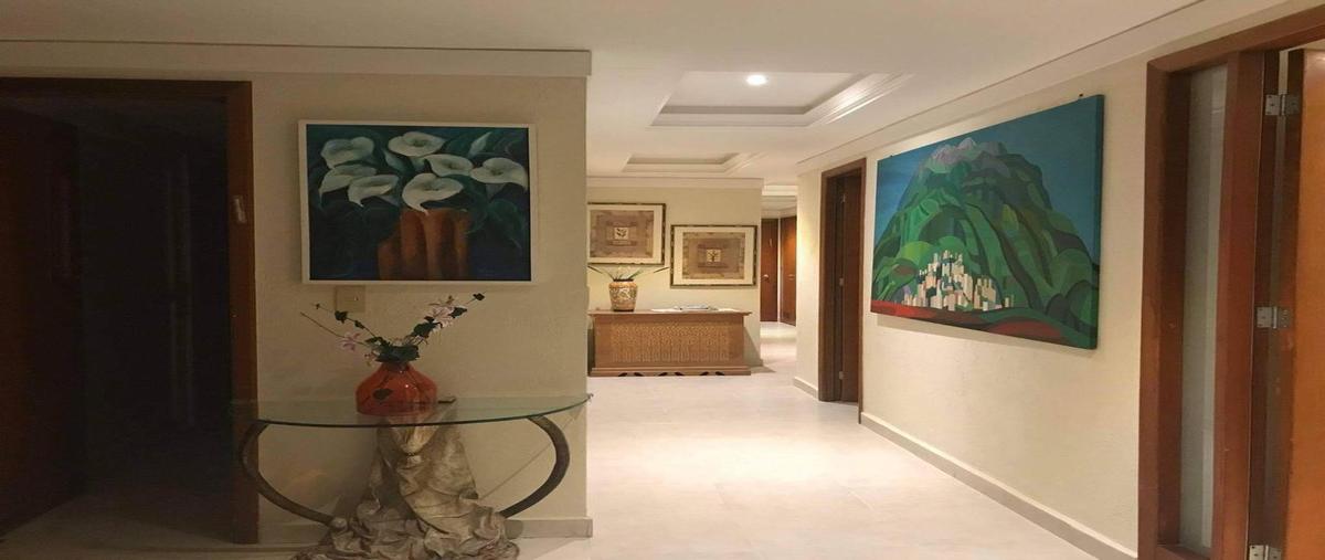 Foto de departamento en renta en  , base naval icacos, acapulco de juárez, guerrero, 0 No. 05