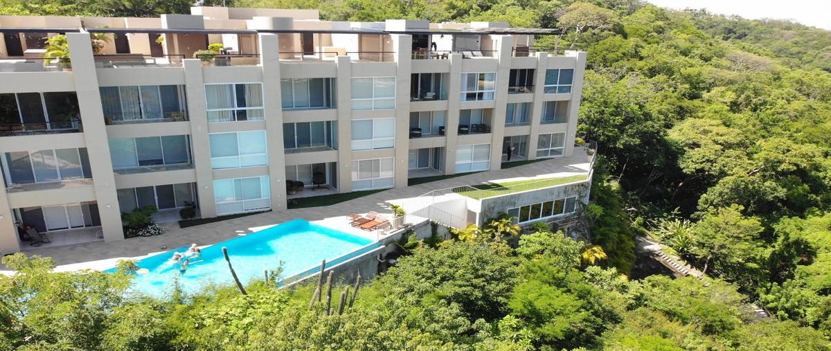 Foto de departamento en , base naval, santa maría huatulco, oaxaca, 26243813 foto 02 Foto de departamento en venta en , base naval, santa maría huatulco, oaxaca, 26243813 No. 02