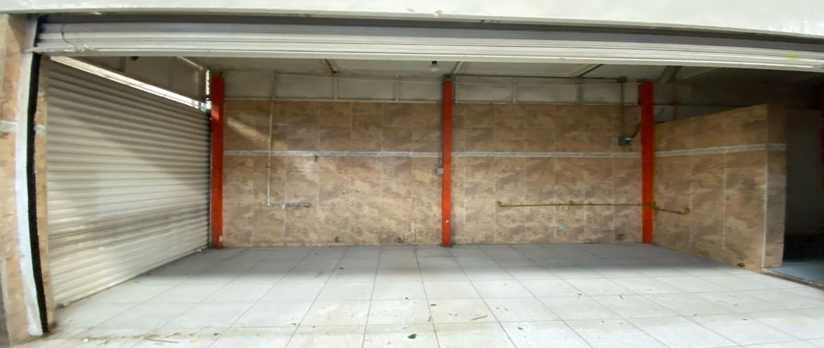 Foto de local en venta en  , base tranquilidad, cuernavaca, morelos, 0 No. 03