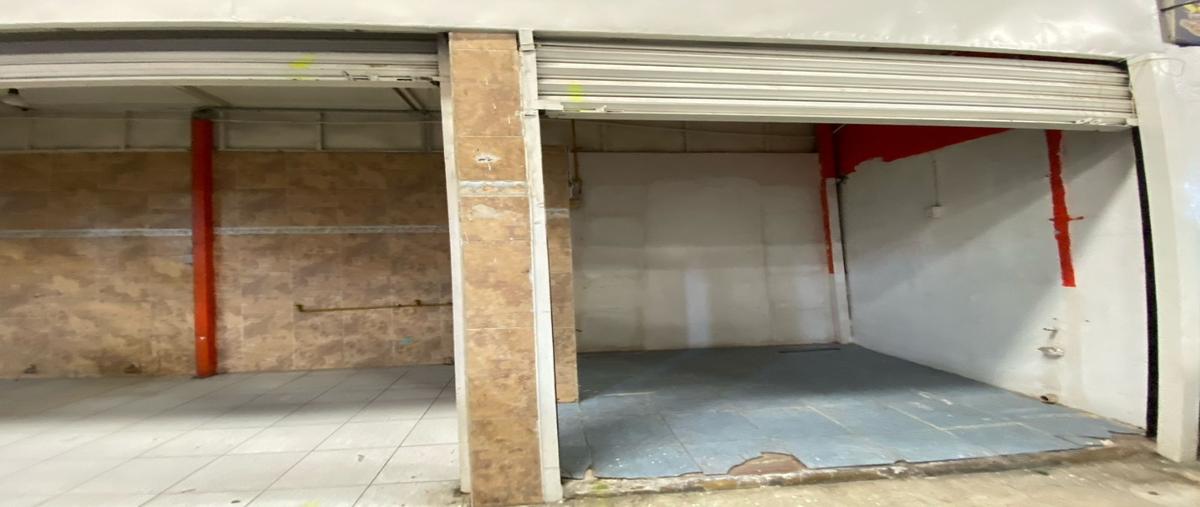 Foto de local en venta en  , base tranquilidad, cuernavaca, morelos, 0 No. 04