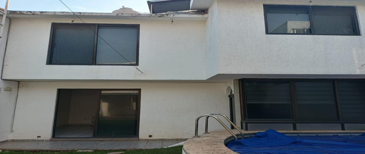 Foto de casa en venta en  , base tranquilidad, cuernavaca, morelos, 0 No. 04