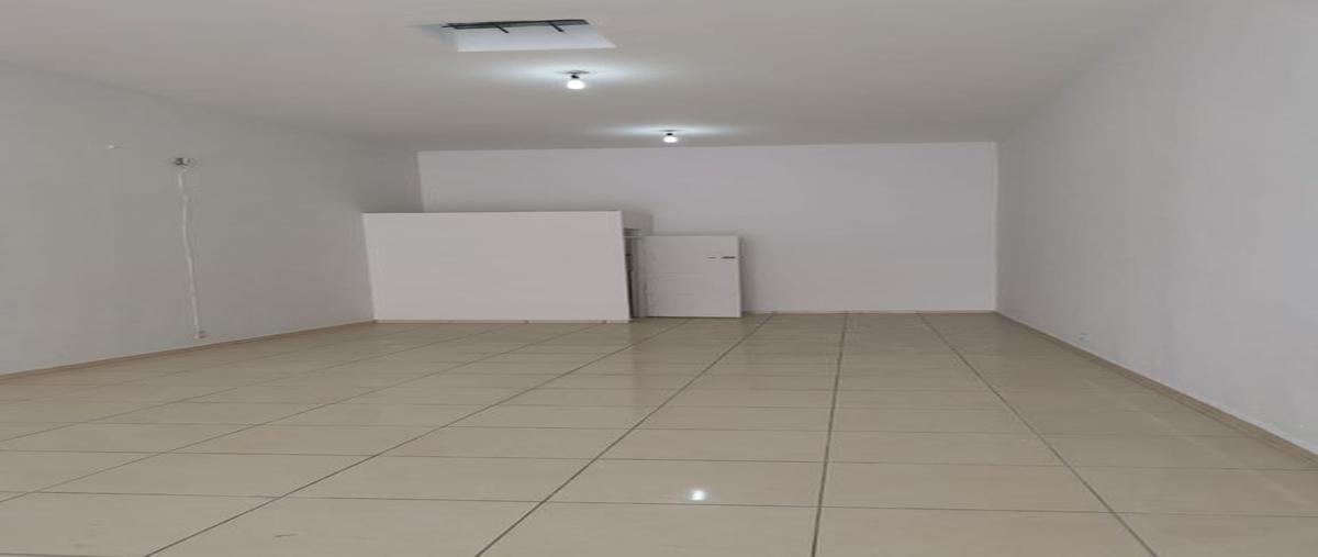 Foto de bodega en venta en basilio badillo 9, antigua penal de oblatos, guadalajara, jalisco, 0 No. 03