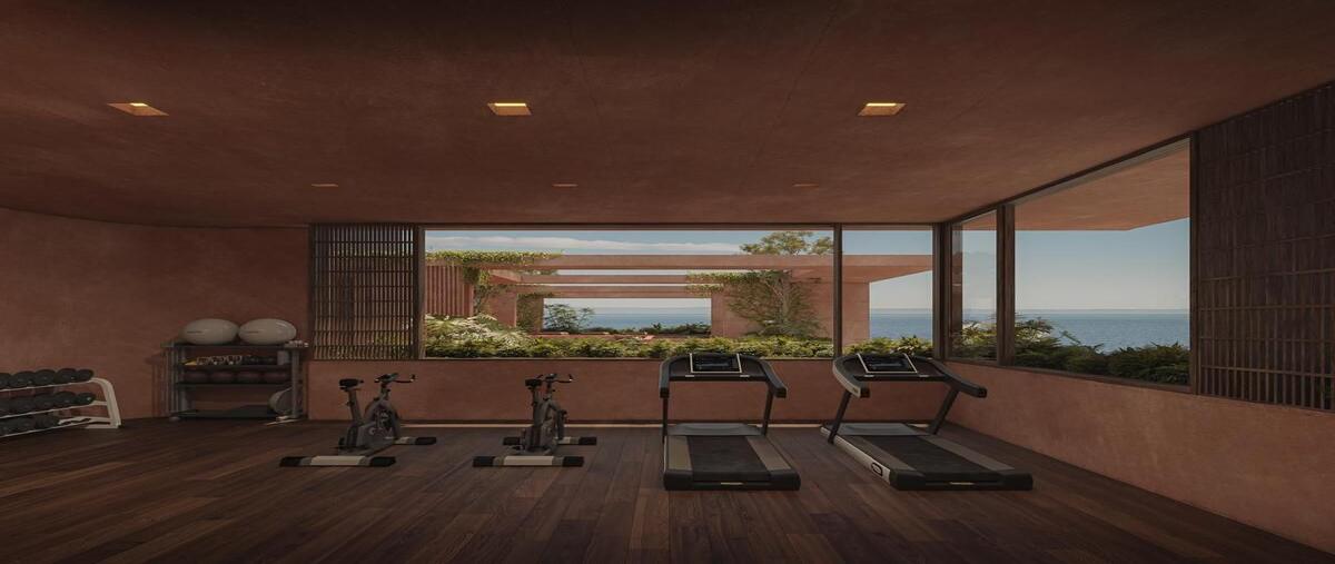 Foto de departamento en venta en basilio badillo , emiliano zapata, puerto vallarta, jalisco, 29965562 No. 03