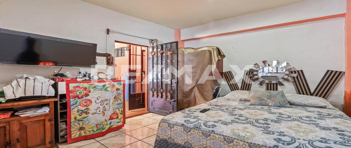 Foto de edificio en basilio badillo , emiliano zapata, puerto vallarta, jalisco, 0 foto 02 Foto de edificio en venta en basilio badillo , emiliano zapata, puerto vallarta, jalisco, 0 No. 02