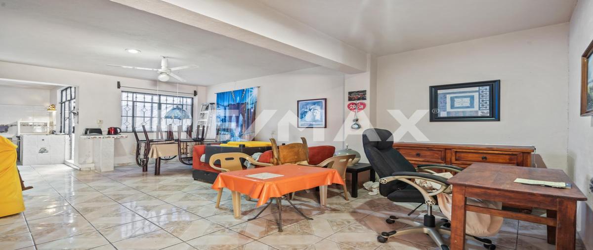 Foto de edificio en basilio badillo , emiliano zapata, puerto vallarta, jalisco, 0 foto 03 Foto de edificio en venta en basilio badillo , emiliano zapata, puerto vallarta, jalisco, 0 No. 03