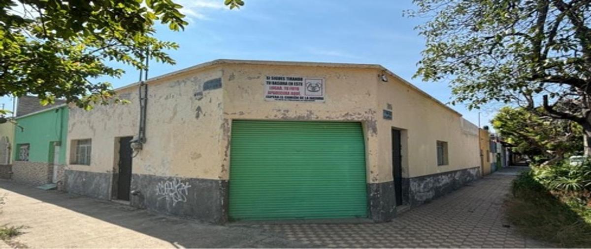 Foto de casa en basilio vadillo , talpita oriente, guadalajara, jalisco, 0 foto 01 Foto de casa en renta en basilio vadillo , talpita oriente, guadalajara, jalisco, 0 No. 01