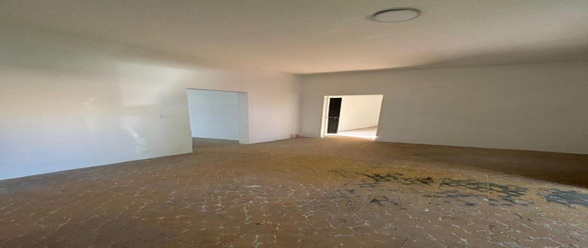 Foto de casa en basilio vadillo , talpita oriente, guadalajara, jalisco, 0 foto 02 Foto de casa en renta en basilio vadillo , talpita oriente, guadalajara, jalisco, 0 No. 02