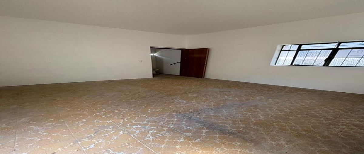 Foto de casa en basilio vadillo , talpita oriente, guadalajara, jalisco, 0 foto 03 Foto de casa en renta en basilio vadillo , talpita oriente, guadalajara, jalisco, 0 No. 03