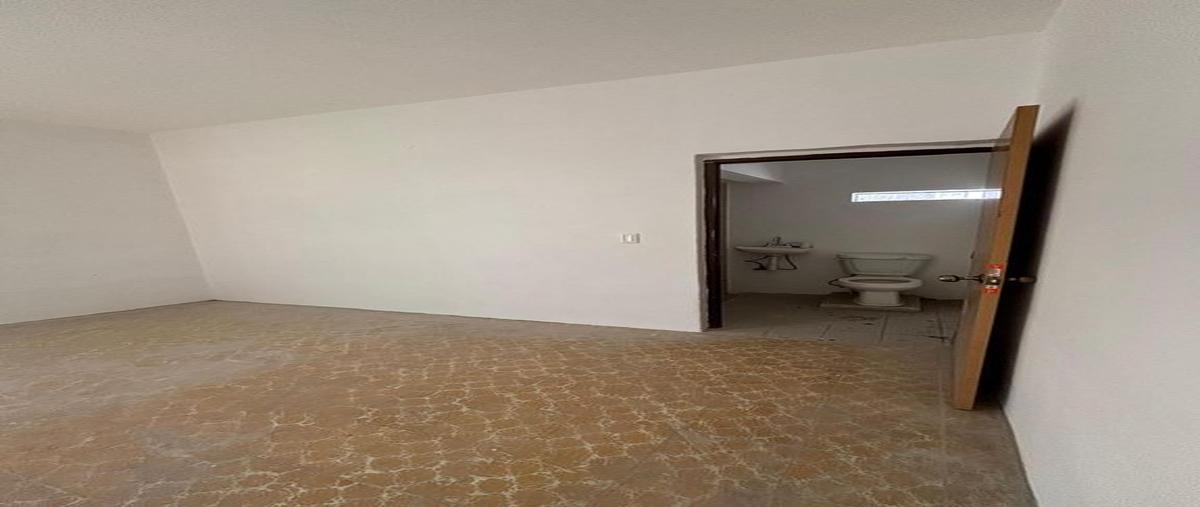 Foto de casa en basilio vadillo , talpita oriente, guadalajara, jalisco, 0 foto 04 Foto de casa en renta en basilio vadillo , talpita oriente, guadalajara, jalisco, 0 No. 04