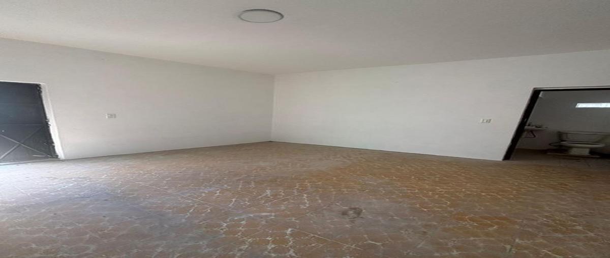 Foto de casa en basilio vadillo , talpita oriente, guadalajara, jalisco, 0 foto 05 Foto de casa en renta en basilio vadillo , talpita oriente, guadalajara, jalisco, 0 No. 05