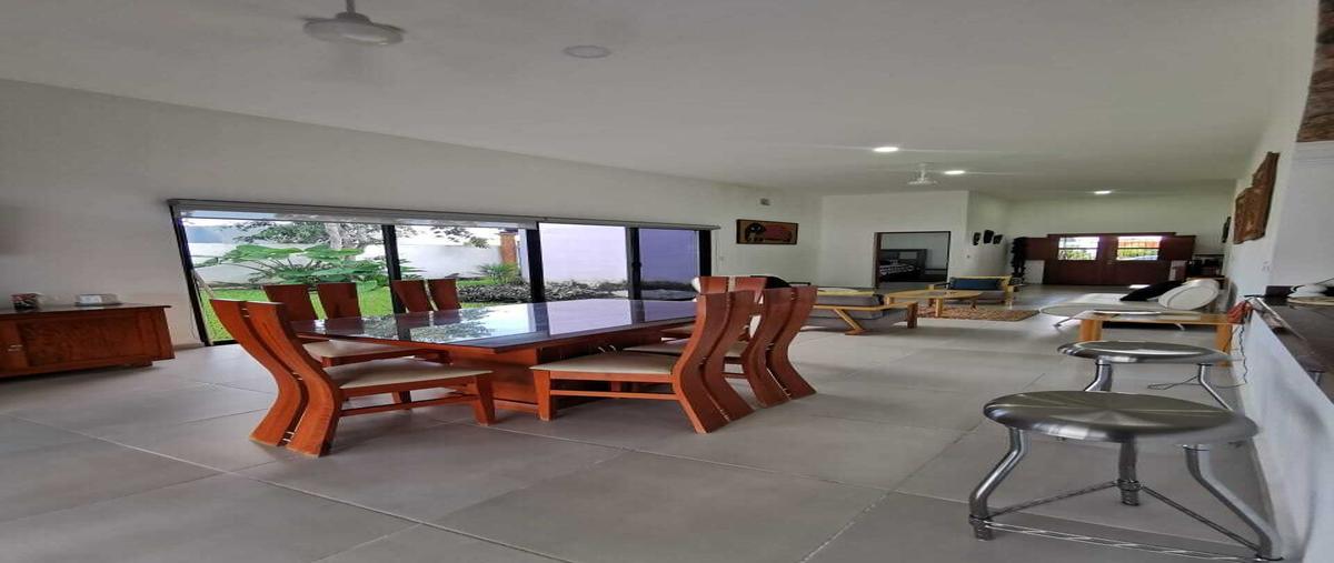 Foto de rancho en renta en baspul , quintas baspul, chicxulub pueblo, yucatán, 0 No. 05