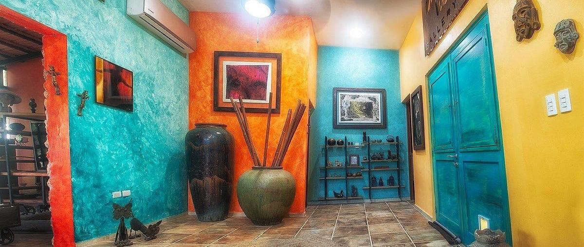 Foto de casa en venta en baspul , quintas baspul, chicxulub pueblo, yucatán, 0 No. 04